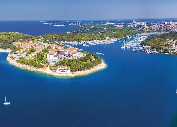 1 Bedroom Lovely In Apartmán